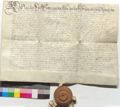 http://images.icar-us.eu/iiif/2/img%2FDE-StadtAFulda%2Furkunden%2FStadtAFd Urk. 455 Nr. 1 Vorderseite (1684 November 28).jpg/full/120,/0/default.jpg